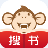 leyu乐鱼全站app